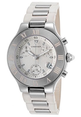 DealGuarantyUS's tweet photo. Get Upto 60% Off Cartier Month End Sale Plus #FreeDelivery!! on at @thewatchery #watches 
https://t.co/d90Jw3QwZW https://t.co/a4T18HeF2N