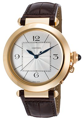 DealGuarantyUS's tweet photo. Get Upto 60% Off Cartier Month End Sale Plus #FreeDelivery!! on at @thewatchery #watches 
https://t.co/d90Jw3QwZW https://t.co/a4T18HeF2N