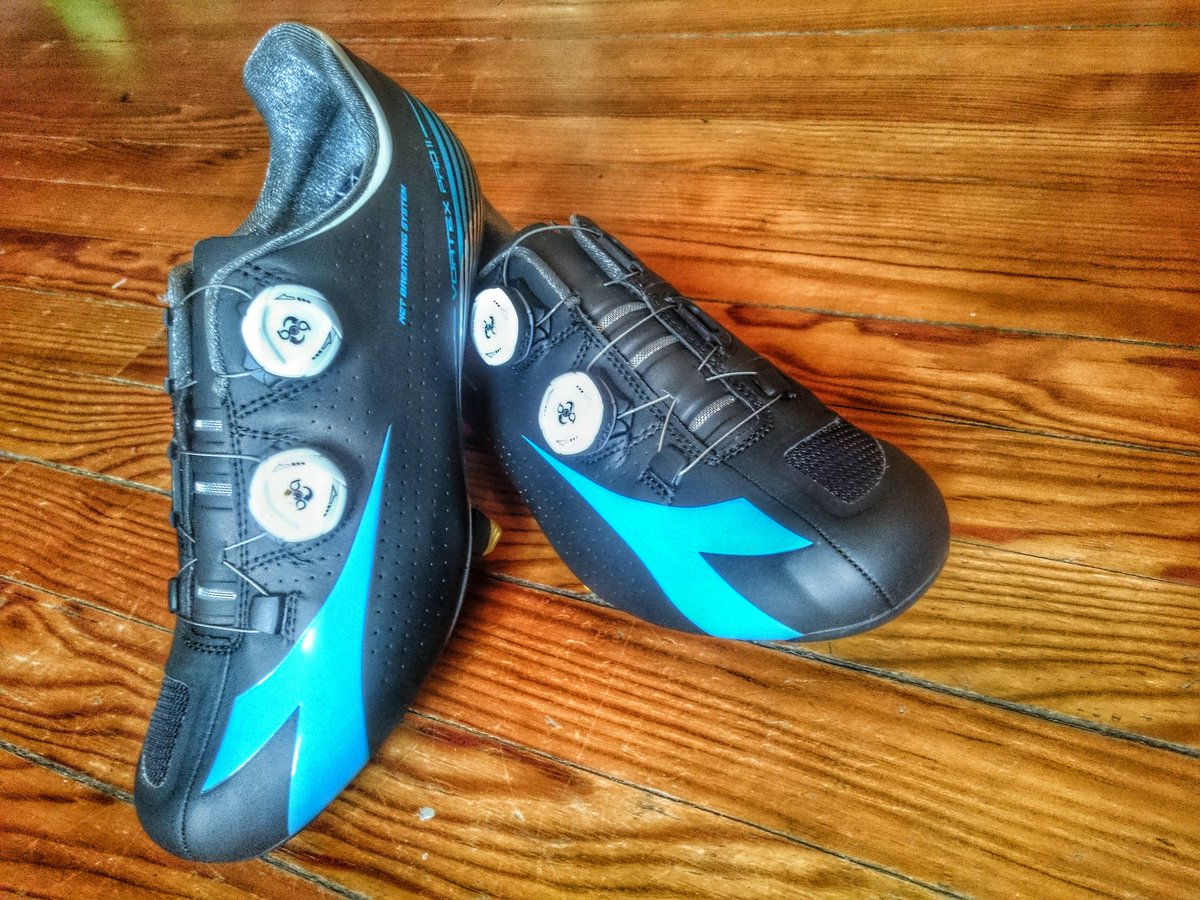 Zydrunas Savickas tweet media