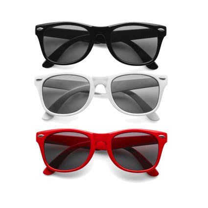 Promotional_UK's tweet photo. Dare we post about our Classic #Sunglasses...Check them out anyway ;) https://t.co/zCIU811sTe

#summer #sun https://t.co/4RhqI5pZOx