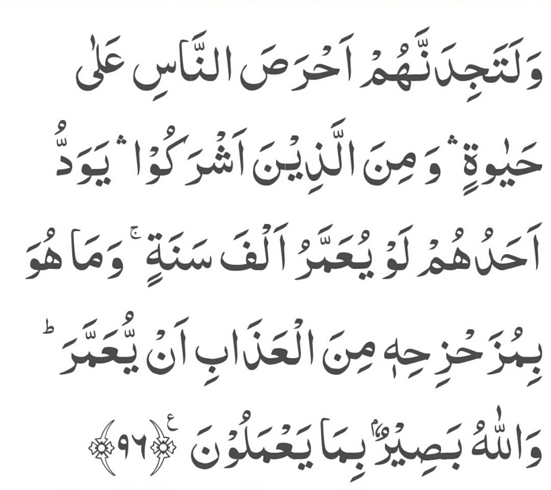 aqsa_loverr's tweet photo. Janganlah kalian seperti orang2 kafir yg selalu menggantungkan diri pd kehidupan dunia ..QS Al-Baqarah:96 https://t.co/yP14uJjtXr