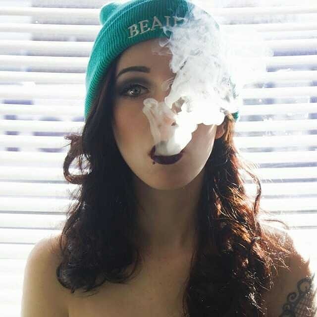 mtdempsey1's tweet photo. RT mCigs VapeLife! ! ! 

https://t.co/Y4xMtZ26eS 
#vape #vaping #ecig #shisha #hookah #smoking #alternative #mode… https://t.co/jwjiZ71LqH