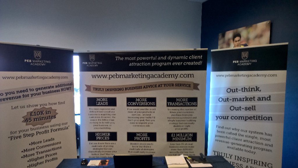 pebcjv's tweet photo. Check out our stand #sterlingevents Worcester #haveasterlingday https://t.co/WkhY3BetHF