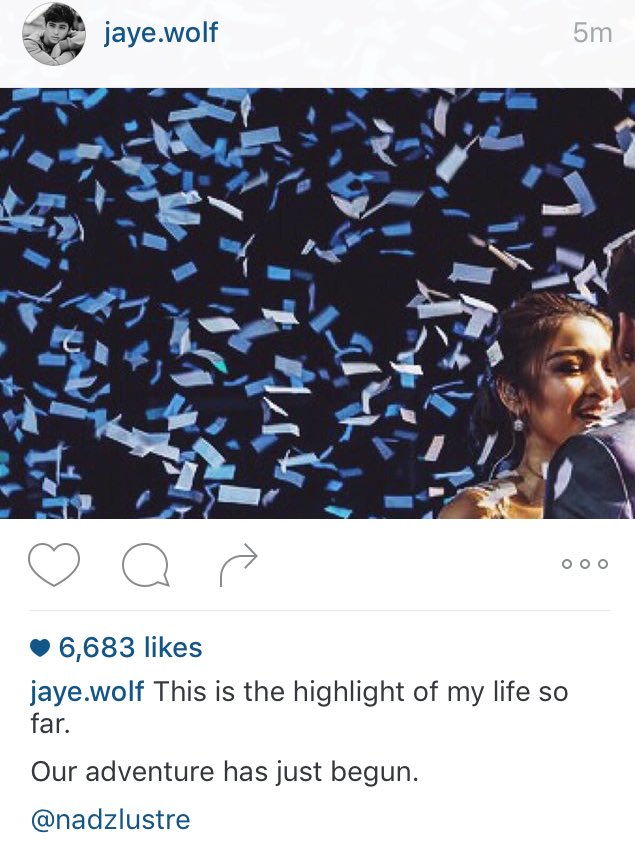 heellobangsiee's tweet photo. I begin to melt!!!!!!!!

@hellobangsie @JayeHanash 

#OTWOLTheLastChance https://t.co/WE1j7X9wiq