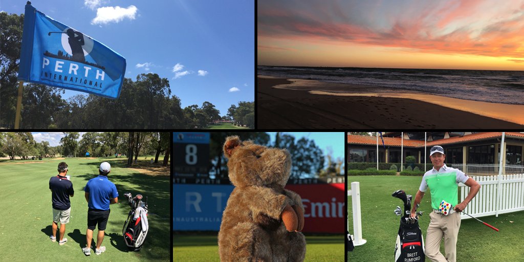 TitleistEurope's tweet image. Check out our #TeamTitleist blog from the #PerthIntl @EuropeanTour  event - bit.ly/1TGJLoQ