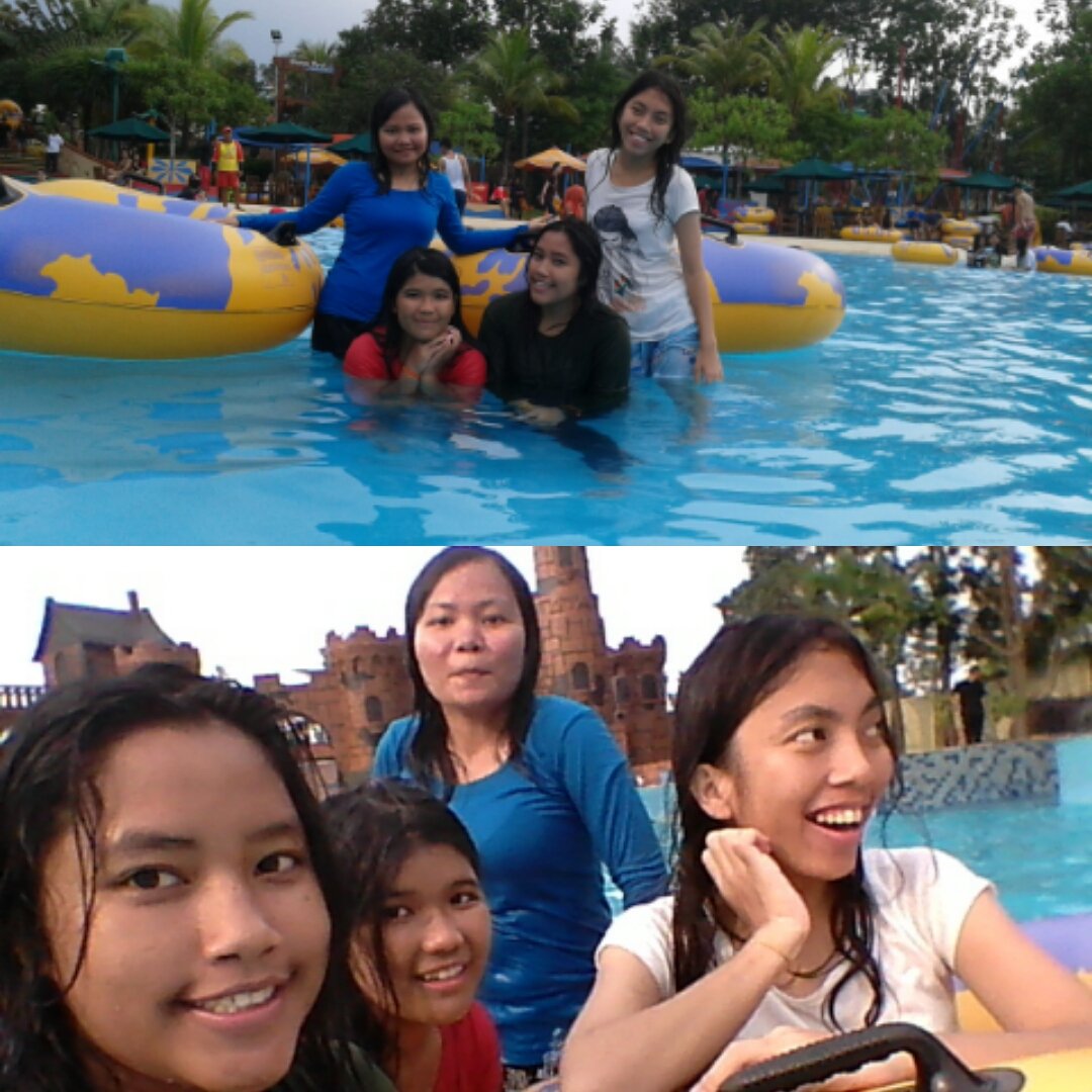 Berta Risdawati T. (@berta_risdawati) on Twitter photo 