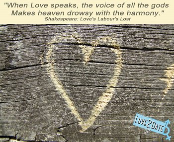 Love2DateSingle's tweet photo. #love #Shakespeare #couple #couples #coupledates #lonelysquad #singlemom #singlegirl #sheffieldissuper #iloveyou https://t.co/3sp0ZH60Mv