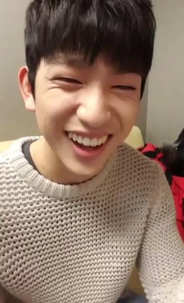 rutatott's tweet photo. ยัยจินยองน่ารักมาก ㅜㅜㅜㅜㅜㅜㅜㅜㅜㅜㅜ https://t.co/rRjIa8UeM5
