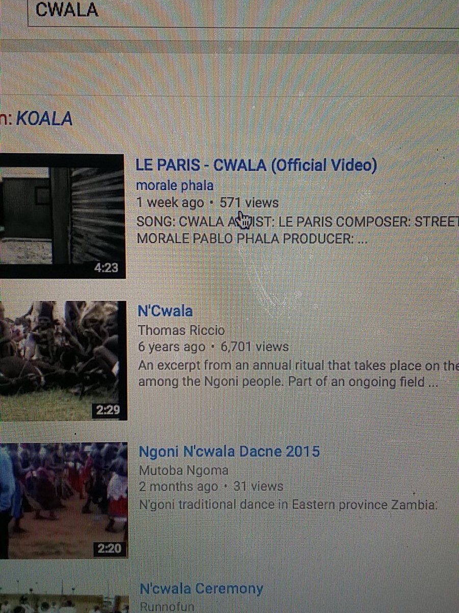 RIK_MASON01's tweet photo. Cwala up to 500+ views 
🔥🎥👑
BAR5 ||||| https://t.co/r5SVFl8NkW