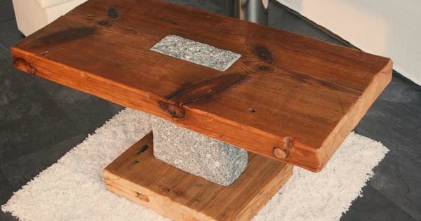 roofingchild's tweet photo. #Fabulous Furniture : ##coffeetable designed by #woodesign.de || #Designideen #interiordes… https://t.co/a23Hkdtqnl https://t.co/pRmZ8eh9g8