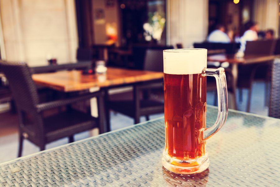 SalYMortero's tweet photo. 🍺Ruta de la #cerveza: 5 #cervecerías #belgas que debes visitar si eres un amante cervecero➳https://t.co/FsCFExAGiS https://t.co/TQ4WClWmAR