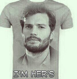BellMikaelsonRp's tweet photo. *giggles as I leave these in @ChristianT_G1 notifications* #IamHers #ImYours #Always x https://t.co/LWfzV1ZLXE
