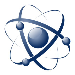 RickKing16's tweet photo. IBM announces new and advanced Watson APIs on the cloud https://t.co/unhUJC0TcD #ai https://t.co/odm9hIfeW6