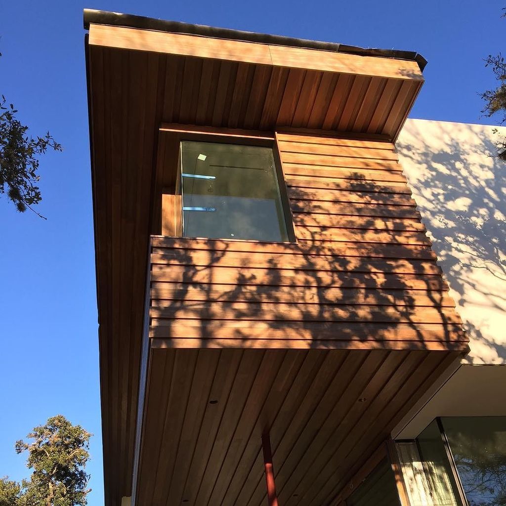 MattRisinger's tweet photo. Our project with @hughjeffersonrandolpharchitect is looking fantastic. #ipesiding https://t.co/jZQpPRQzGa https://t.co/3cfnfQYV9V
