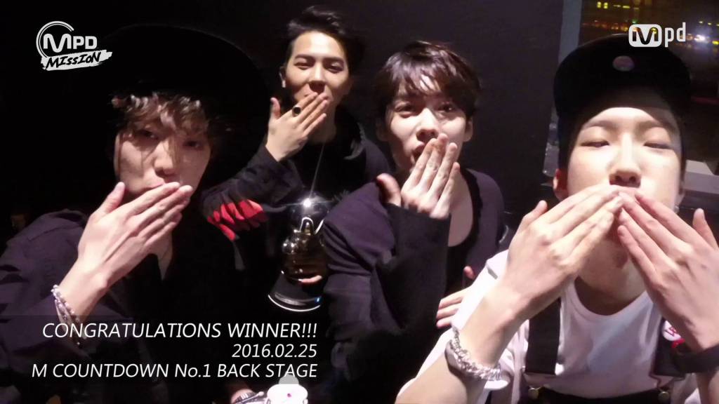 ygunited tweet picture