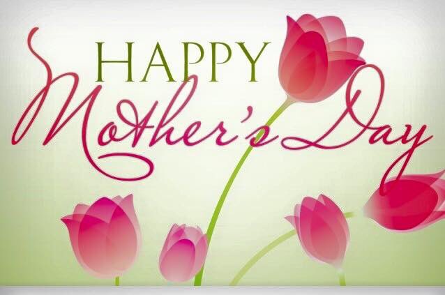 DoubleTree_ad's tweet image. MOTHER&apos;S DAY
Bookings Now Being Taken On 01625 876518