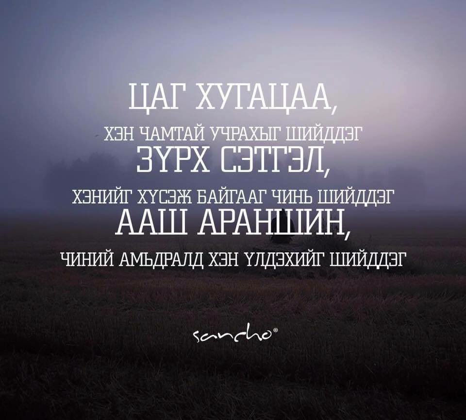 EduCa (@z_tuya) on Twitter photo 