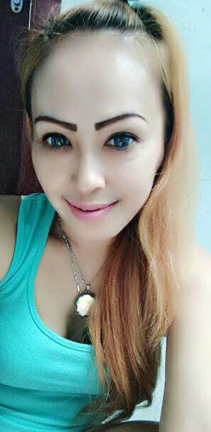 Nana (@tantenana32) on Twitter photo 