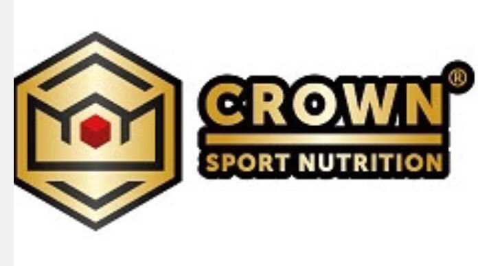 TAcoruna's tweet photo. Otro gran colaborador que se une a nuestro evento II Trail Cuidad De a Coruña  del día 13 de Marzo @CrownsNutrition https://t.co/Pi1GBQ2ptu