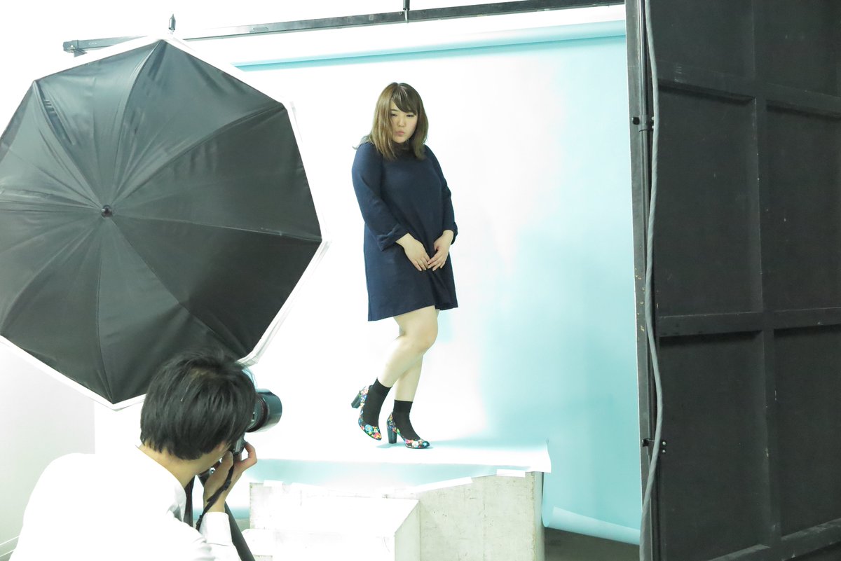 La Farfa ラ ファーファ 編集部 Twitter પર La Farfa3月号オフショットムービーパート5 Nao ルビー 安藤うぃ 西木野 えんどぅー ひーたんが登場 動画はラ ファーファwebマガジンで T Co Plctrdemw6 T Co Kckbaagoyd