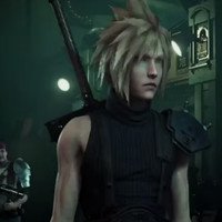 DealGuarantyUS's tweet photo. Get Upto 70% Off #FinalFantasy Full Pc #Game Downloads Starting at Just $3.59 at #Gamestop!!
https://t.co/IJO0RKUO1R https://t.co/Znrxs3zHun