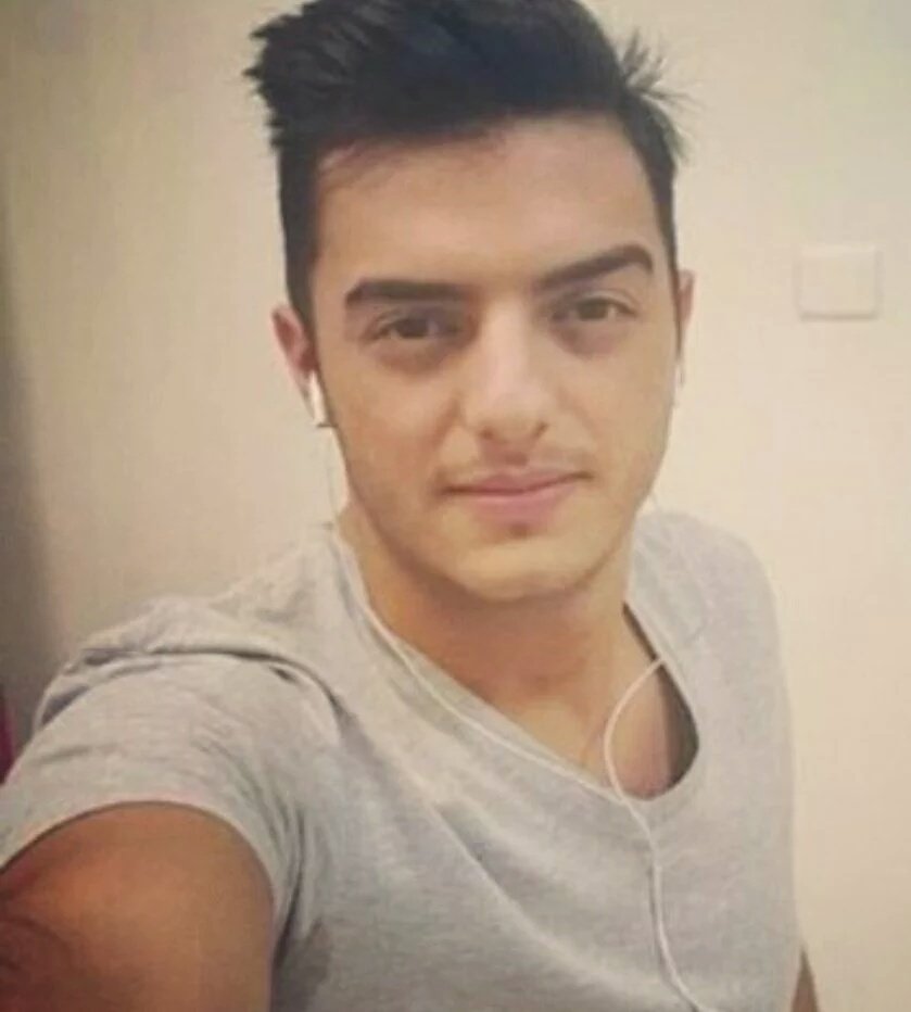 wMUthP4qqEUfaNn's tweet photo. #صبح_على_مصر_بجنيه
#May20
plzz follow
Twitter
@RaphaelJabbour1
https://t.co/NlOADYKnqr
#RaphaelJappour https://t.co/ZrL7rFxqAx