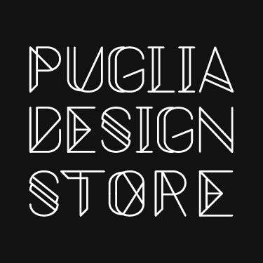 MDFF_MI's tweet photo. From 27th Feb to 13th Mar #MDFF we'll be in #Bari #SpazioMurat #PugliaDesignStore! Program: https://t.co/RXD9QxrlVK https://t.co/St0cHv6FWK