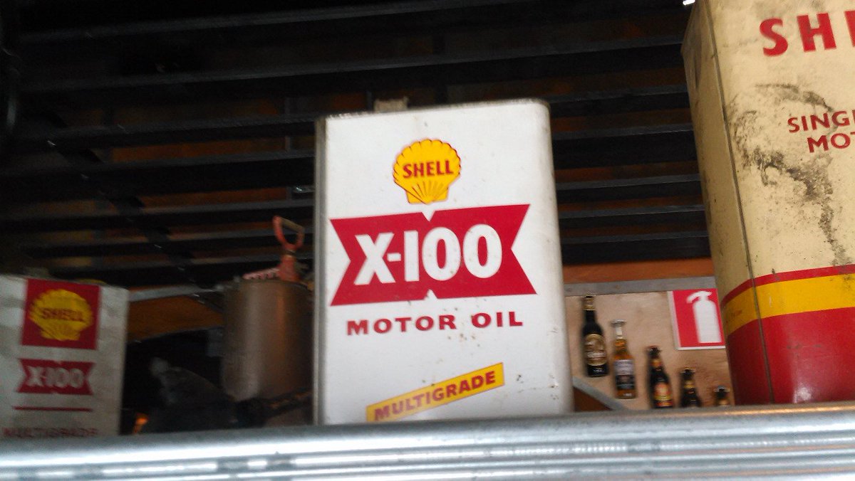 NoDBA_'s tweet image. #x100 #vectorwise @ActianCorp @Shell @MonetDB