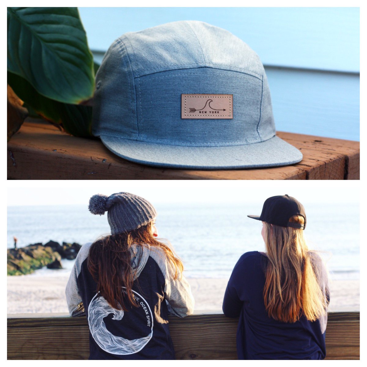 LIslandStrong's tweet photo. @oceanspiritny Is owned and operated by two amazing young women. A Long Island based company gives back to the sea https://t.co/D5y4ARUU5o