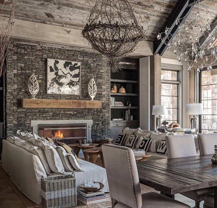 makonancarrow's tweet image. #interiordesign #keepits