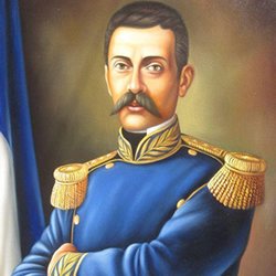 Alexisfperezl's tweet photo. Hoy conmemoramos el 200 aniversario del natalicio de Matías Ramón Mella.
"Habremos de ser libres o morir" https://t.co/X0zqNJOTQW
