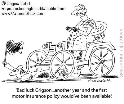 AAdvantage Insurance tweet media