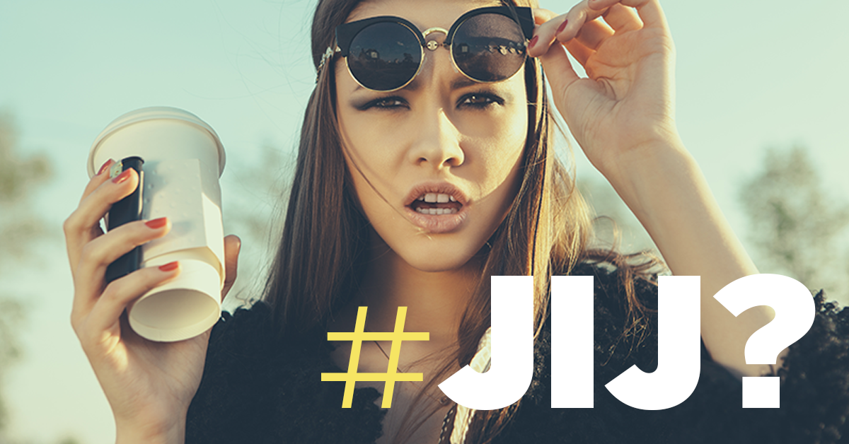 Reviva Groep tweet media