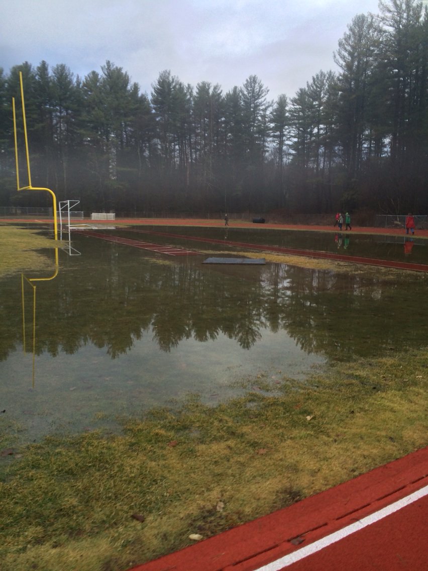 thecoachimmel's tweet photo. Who's ready to long and triple jump?! #scubastyle #bspatrackandfield https://t.co/5KRrxpGPIy