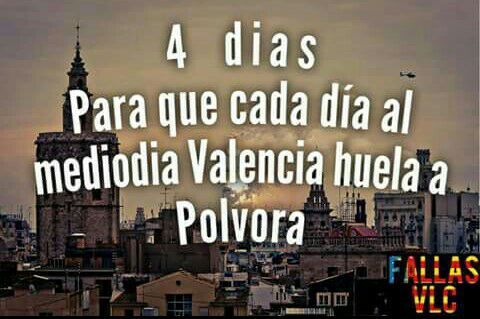 ACFallaxuquer's tweet image. Ja queda menys!!!! #fallaxúquer #Falles2016