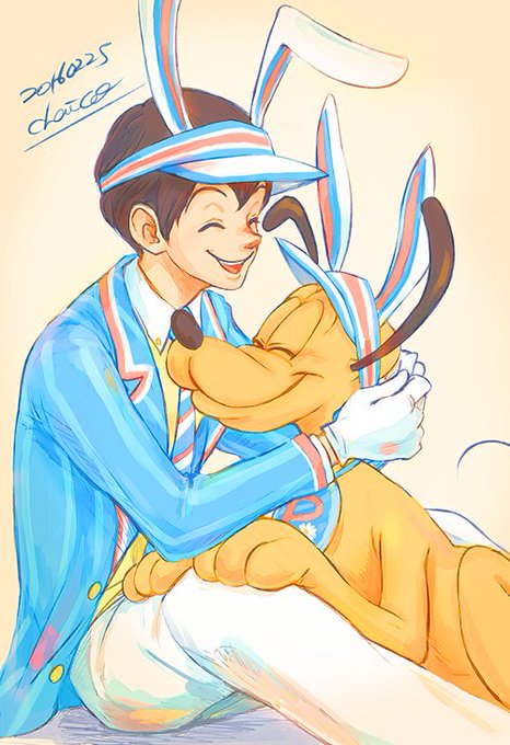 ミッキーのtwitterイラスト検索結果 古い順 ミッキーのtwitterイラスト検索結果 古い順