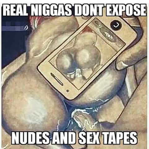 Lil Boys Do https://t.co/Qvknc3kSLZ<a href="/tag/mafia"class="tags"><span>#mafia</span></a>