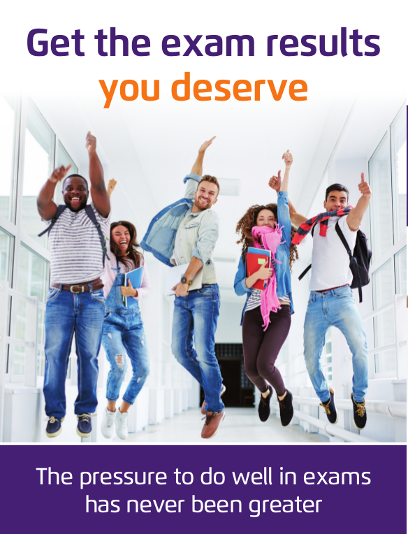 Tony Leake tweet media