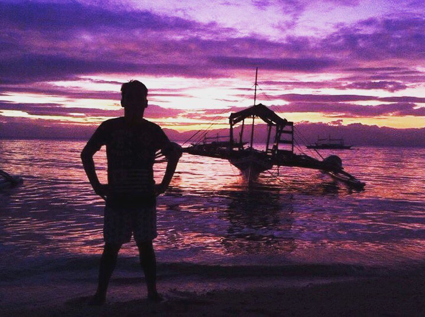 maxwelllaquio's tweet photo. Basdako! 😍 https://t.co/OvoSKFCmWn