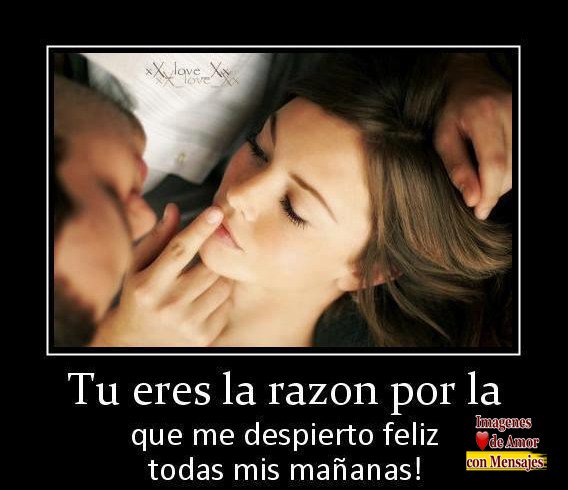 Sin Guia estar impresionado Imágenes De Amor en Twitter: "Imágenes de Amor Triste Para Mi Novia https://t.co/MmWgWdIU2g https://t.co/8E0sz10Btr" / Twitter Sin Guia estar impresionado Imágenes De Amor en Twitter: "Imágenes de Amor Triste Para Mi Novia https://t.co/MmWgWdIU2g https://t.co/8E0sz10Btr" / Twitter