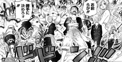 グリムノーツ攻略まとめ速報 Grimmsnotesnews Twitter グリムノーツ攻略まとめ速報 Grimmsnotesnews Twitter
