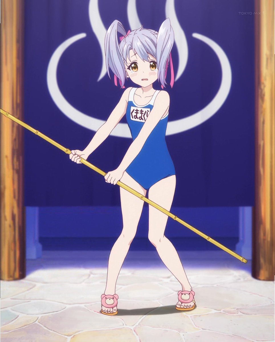 そらちゃん Aniotasora Twitter そらちゃん Aniotasora Twitter