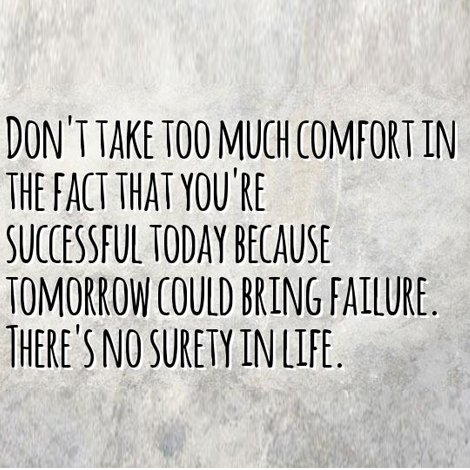 AAdvantage Insurance tweet media