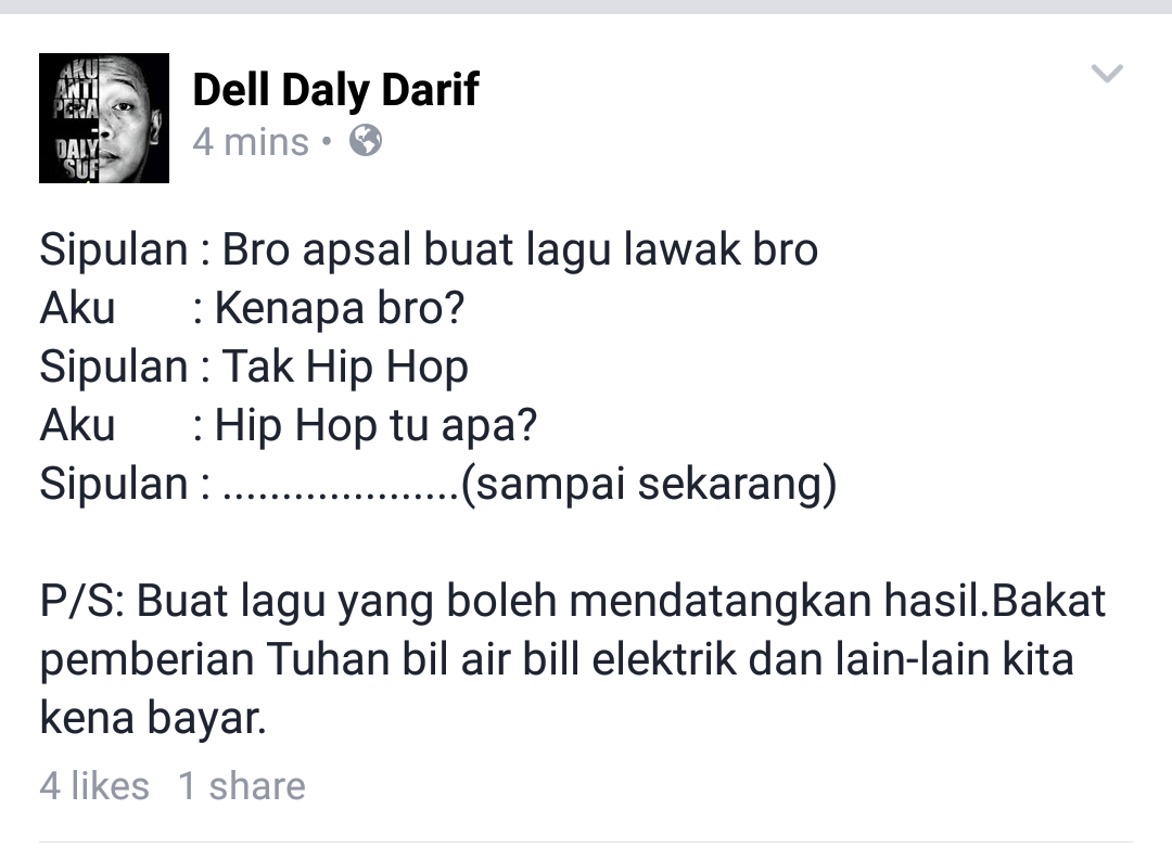 DalyFilsuf's tweet photo. https://t.co/YFYl85gULM