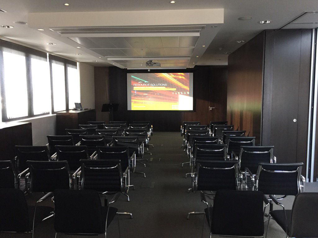 Debs Keogh tweet media