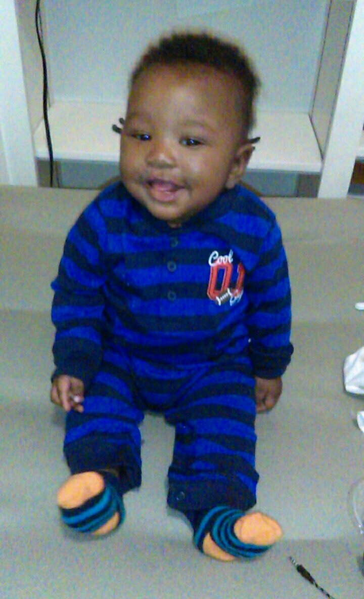 TrippyMane_Kay's tweet photo. Fatty wap llss my lul twinn https://t.co/0e14yOY5HX