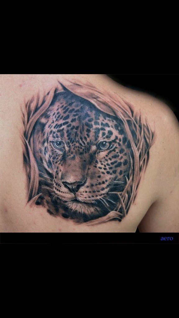 Inkeaterstattoo's tweet photo. https://t.co/cClQLwoNkR