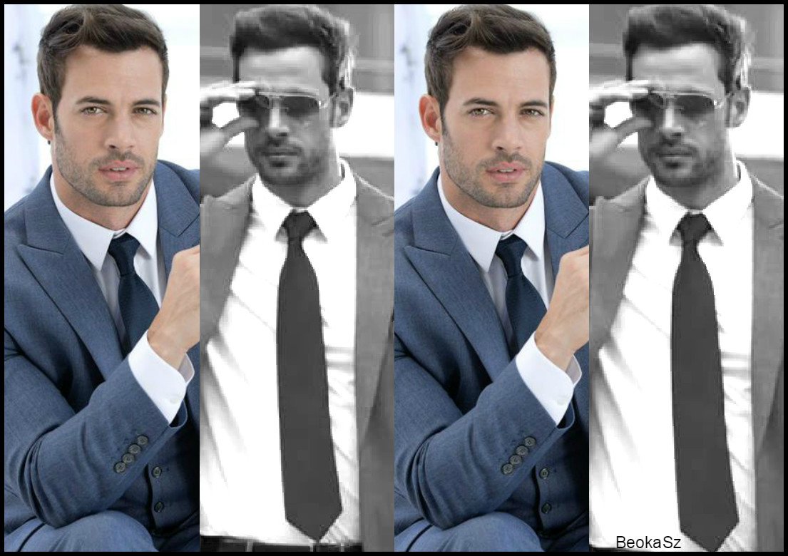 beokaSz's tweet photo. @Jussarapatricia @CABALL66 @willylevy29 @salete_mendonca Feliz Jueves besos https://t.co/mYeOSOZRJA