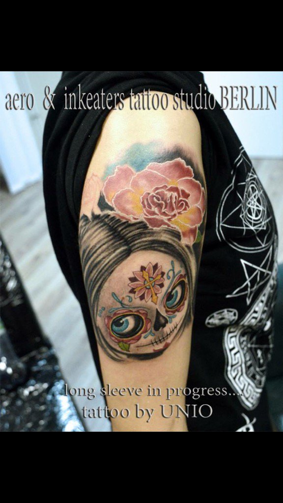 Inkeaterstattoo's tweet photo. https://t.co/pUSSIpop5u