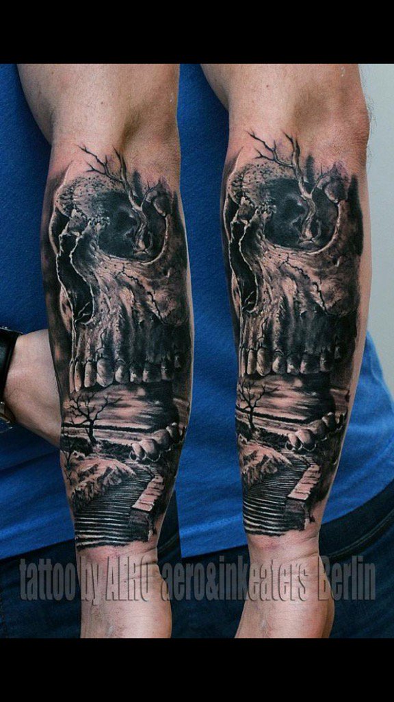 Inkeaterstattoo's tweet photo. https://t.co/67IFTFVSF1